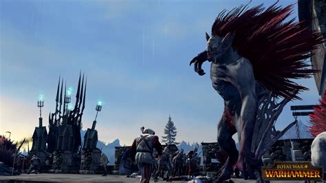 total war warhammer forums|total war access.